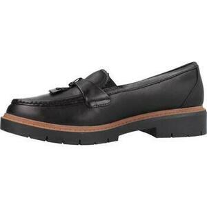 Mokkaszínek Clarks Westlynn Bella kép