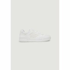 Divat edzőcipők Emporio Armani EA7 UNISEX 7X000865 AF23197 kép