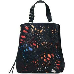 Hátitáskák Desigual BACK_NOTUS PRINT SUMY MIN 26WAKP25 kép