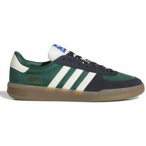 Rövid szárú edzőcipők adidas Glenburn kép
