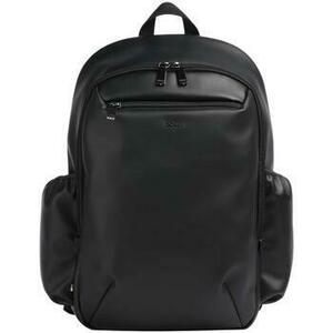 Hátitáskák BOSS Jace Backpack 50567860 kép