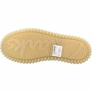 Mokkaszínek Clarks 26184642c kép