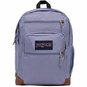 Hátitáskák Jansport Cool Student Backpack kép