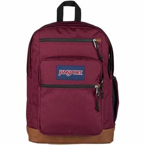 Hátitáskák Jansport Cool Student Backpack kép