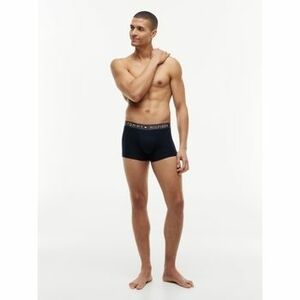 Boxerek Tommy Hilfiger Um0um03908 kép