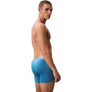 Boxerek Calvin Klein Jeans BOXER BRIEF 3PK LV00NB4124 kép
