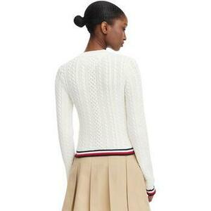 Pulóverek Tommy Hilfiger DW0DW22933 kép