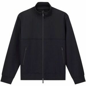 Pulóverek EAX XM001564 AF10818 kép