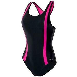 1 részes fürdőruhák Aquawave Maillot de bain 1 pièce Asma W kép