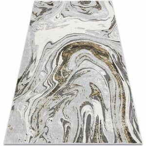 Szőnyegek Rugsx Szőnyeg LIRA E1686 Absztrakt, strukturális, mode 140x190 cm kép