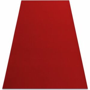 Szőnyegek Rugsx Csúszásgátló szőnyeg RUMBA 1974 egyszínű bo 70x200 cm kép
