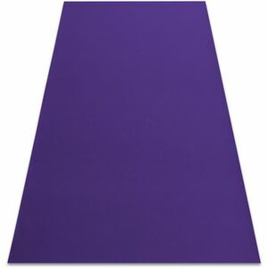 Szőnyegek Rugsx Csúszásgátló szőnyeg RUMBA 1385 egyszínű ib 200x400 cm kép