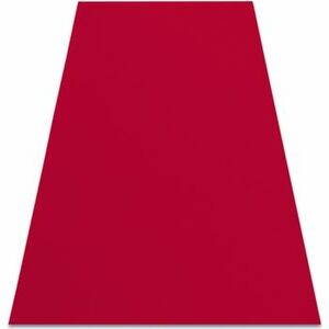 Szőnyegek Rugsx Csúszásgátló szőnyeg RUMBA 1805 egyszínű rà130x200 cm kép