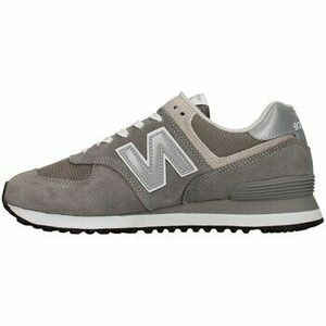 Rövid szárú edzőcipők New Balance ML574EVG kép