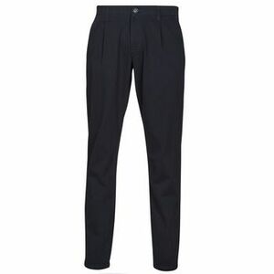 Chino nadrágok / Carrot nadrágok Only & Sons ONSCAM CHINO PK 6775 kép