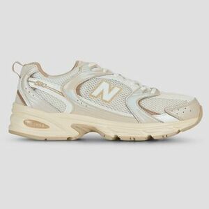 Rövid szárú edzőcipők New Balance 530 kép