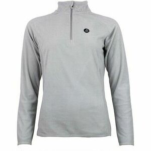 Polárok Peak Mountain Sweat polaire femme AFINOR kép