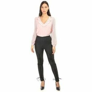 Legging-ek La Modeuse 18276_P51440 kép