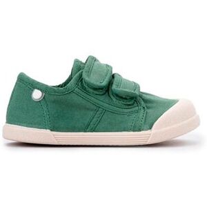Rövid szárú edzőcipők IGOR SNEAKERS 10333 kép