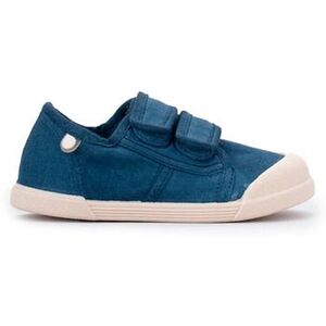 Rövid szárú edzőcipők IGOR SNEAKERS 10333 kép
