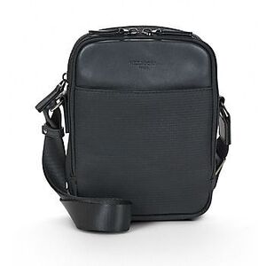 Kistáskák Hexagona TRAVEL LIGHT kép
