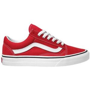 Rövid szárú edzőcipők Vans Baskets Sk8-Hi MTE 2.0 DX daim kép