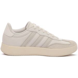 Divat edzőcipők adidas BARREDA kép