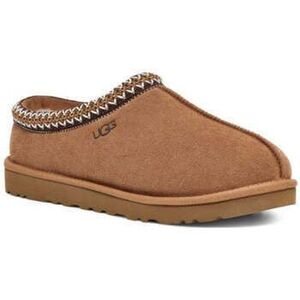 Mamuszok UGG - kép