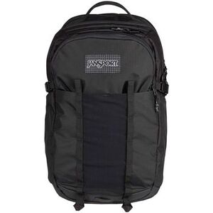 Hátitáskák Jansport All Around Pack Backpack kép