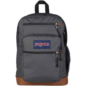 Hátitáskák Jansport Cool Student Backpack kép