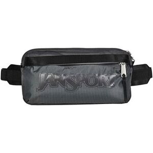 Övtáskák Jansport Washington Waistpack kép