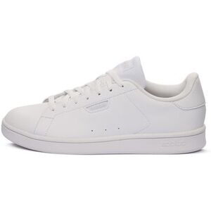 Divat edzőcipők adidas URBAN COURT kép
