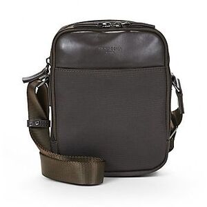 Kistáskák Hexagona TRAVEL LIGHT kép