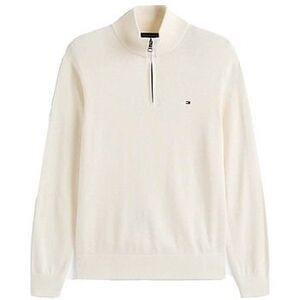 Pulóverek Tommy Hilfiger MW0MW28049 kép