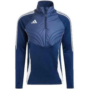 Kabátok / Blézerek adidas Tiro 24 kép