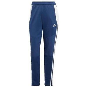 Futónadrágok / Melegítők adidas Pantalon Tiro 24 Winterized kép