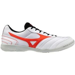 Csizmák Mizuno Mrl Sala Club In kép