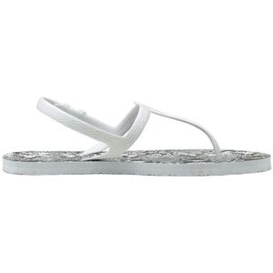 Divat edzőcipők Puma Cozy Sandal kép