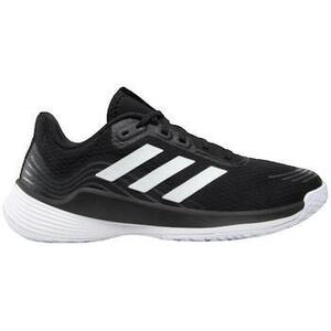 Divat edzőcipők adidas Baskets Novaflight Primegreen recyclées kép