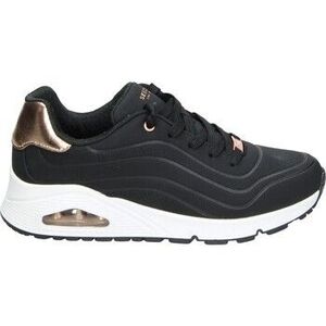 Divat edzőcipők Skechers 117436 kép
