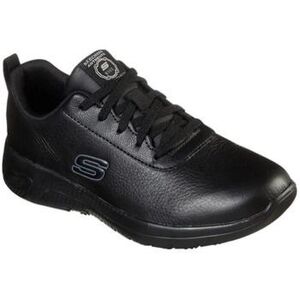 Rövid szárú edzőcipők Skechers Baskets Marsing - Gmina SR confort optimal kép
