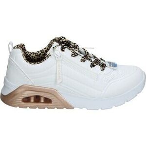 Divat edzőcipők Skechers 117535 kép