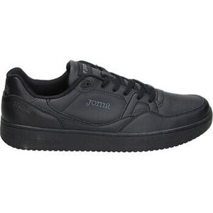 Divat edzőcipők Joma 117745 kép