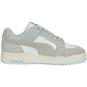 Rövid szárú edzőcipők Puma Slipstream StitchedUp kép