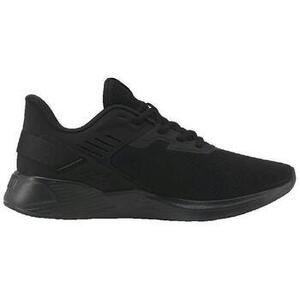 Rövid szárú edzőcipők Puma Disperse Xt 2 kép