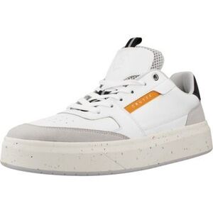 Divat edzőcipők Cruyff Cc241064 kép