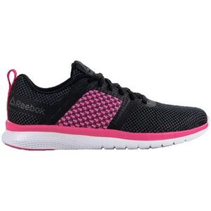 Divat edzőcipők Reebok Sport Pt Prime Run kép