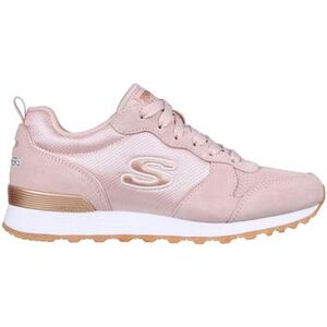 Divat edzőcipők Skechers Og 85 kép