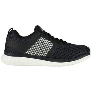 Divat edzőcipők Reebok Sport Pt Prime Run kép