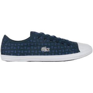 Tenisz Lacoste Ziane 116 2 Spw kép